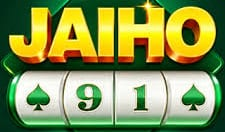 injaiho91.com Logo